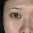 대전 둔산동 속눈썹펌 잘하는집 '아티스트비에스' 속눈썹펌 후기