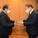 구항농업협동조합 이미지