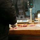 부흥식육점 네이버블로그
