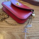 나의 단짝 반려동물 | 부산 원데이 클래스 추천 ; 시옷지읒 반려동물 반려동무 비즈 키링 만들기 후기(내돈내산)