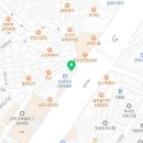 이성욱이비인후과의원 이미지