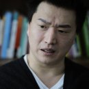 아담 이미지
