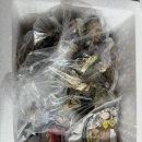 통영 바다의 아들 삼배체굴 후기, 먹는법