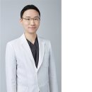 장성기독의원 이미지