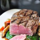 울프스덴 이미지