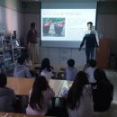 사상 해오름 지역아동센터 이미지