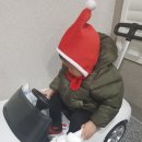 세븐일레븐 도화스카이프라자점 이미지