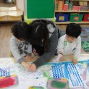 정훈어린이집 이미지