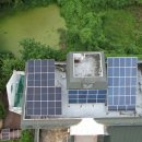 (주)태양어린이집 이미지