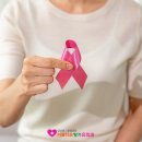 아름다운향기유외과의원 이미지