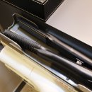 부평마루 이미지