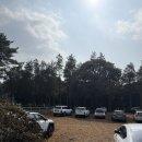 남원읍-60 | 서귀포) 60년만에 개방했다는 ‘ 대한목장 ’ 내돈내산/ 주차장/ 솔직후기