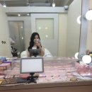 태태헤어(tete hair) | [공지] w_[웨딩촬영] 나의 어벤저스🫶🏻 스투디오사이, 설영, 쥬빌리브라이드, 더페트라, 베리굿웨딩