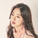 서연 이미지