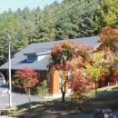 보광정비 | 전자휴 청태산 자연휴양림