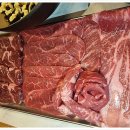 백운축산 소한마리 정육식당 기흥점 이미지