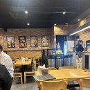 크린킹 | 누구나홀딱반한닭! 애들수영끝나고 내돈내산 급 치맥