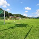 운악스마일펜션 이미지