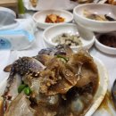 군산대표생선구이집 이미지