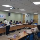 완정건강생활지원센터 이미지