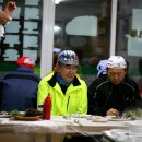 무릉리-8 이미지