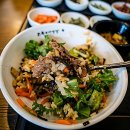 한티불낙식당 | 요즘 내 몸 챙기기 국룰, 한티역한식 맛집 찢었다!