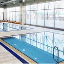 기아스포츠센터 이미지