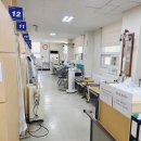 황기호정형외과의원 이미지