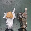 오렌지카서비스 조원점 이미지