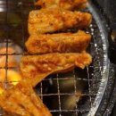 팔각도울산 - 동구 일산진5길 10 | 팔각도울산