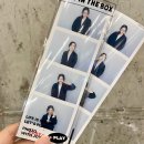 LYNKPOP: The VR Concert KAI 링팝: 더 브이알 콘서트 카이 후기 🖤