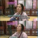 머리하면기분좋은날
