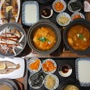 늘채움2 이미지