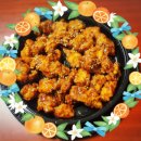 롯데웰치과의원 이미지