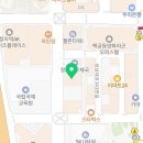 퓨어유 뷰티 | 정자역 미용실에서 얼굴형에 딱 맞는 인생 스타일 찾는 법과 모발 관리 노하우