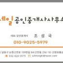 세일공인중개사사무소 이미지