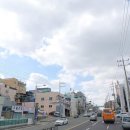 세린시스템에어컨 이미지