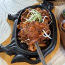 웰빙요리 | 울주군 쌈밥 맛집 서생면 맛집 "웰빙쌈밥" 후기