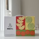 환원농장 | 서울파머스 CCA주스 추천 물 한방울 없이 진짜 100% 착즙주스 솔직후기