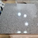 에이치코퍼레이션 이미지