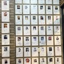 평창 두부마을 | 원주소고기맛집) 평창한우마을 봉화산점 신선한 정육매장 물냉면까지 퍼펙트