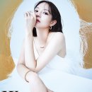 이솜네일