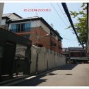 용산-155 이미지