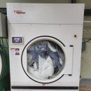 세탁 팩토리 이미지