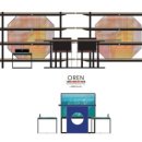 유한컴퍼니 이미지