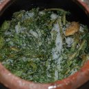 나경버섯농가 이미지