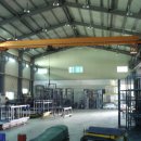 원우테크 이미지