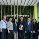 누리별장애인종합복지관 이미지