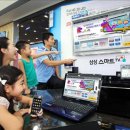 삼성게임프라자 이미지