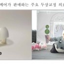 ㈜하니케어 이미지